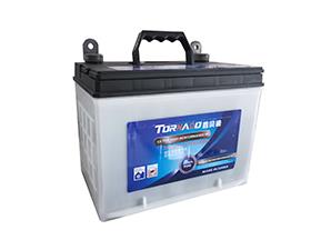 鑫贝迪柴油机组蓄电池涂板的要求质量检验